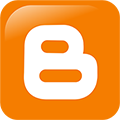TAOlson blog