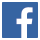Theresa Olson on Facebook