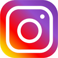 TAOlson on Instagram